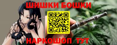 гидропоника Гусь-Хрустальный
