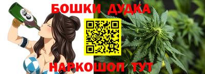гидропоника Гусь-Хрустальный