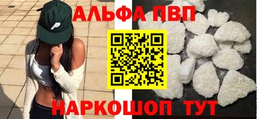 круглые Гусев