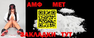 круглые Гусев