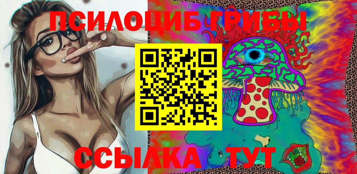 Псилоцибиновые грибы Magic Shrooms  Галлюциногенные грибы Psilocybe  Заинск  Вход с VPN 